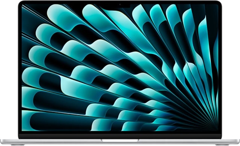 Apple MacBook Air 13インチミッドナイト
